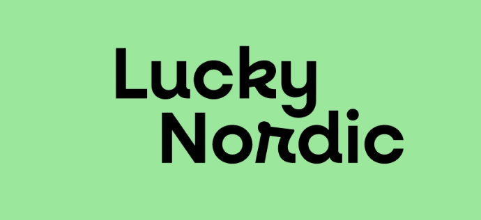 Lucky Nordic (ES)