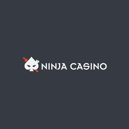 Ninjacasino (EN)